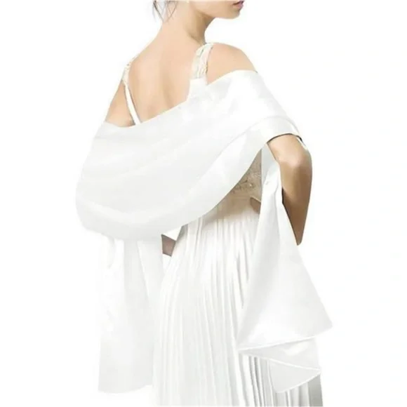 long sleeve white dress plus size White Long Sleevess Plus size Mermaid Belt Wedding Dresses